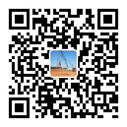 扫一扫 访问手机站