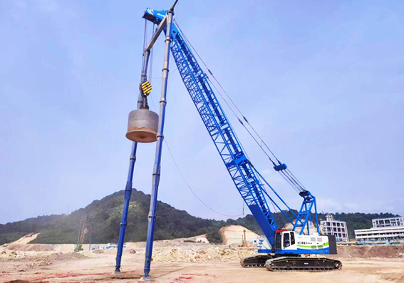 综合实力强行业内知名品牌，经验丰富