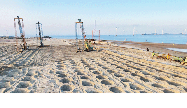 优质服务成熟团队，服务保障